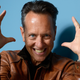 Image for article titled Richard E. Grant to mentor a young drag queen in Fox's Everybody’s Talking About Jamie